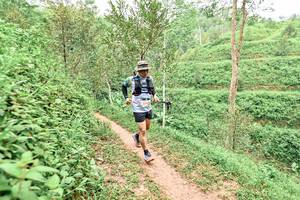 BIB: 
                            <button type="button" onclick="openModal(24878617)" class="btn btn-primary btn-sm float-right btn-popup" data-toggle="modal" data-target=".modal-high-quality">
                        <i class="fas fa-shopping-cart"></i> Add to Cart
                    </button>
                                            <button type="button" onclick="isThisMe(24878617, true)" class="btn btn-success btn-sm float-right btn-popup btn-isme hidden" data-toggle="tooltip" data-placement="bottom" title="นี่คือรูปของคุณใช่ไหม คลิกที่นี่เพื่อเอาเข้าอัลบั้ม">
                        <i class="fas fa-plus"></i> Add to album
                    </button>
                    <button type="button" onclick="isThisMe(24878617, false)" class="btn btn-warning btn-sm float-right btn-popup btn-isnotme hidden">
                        <i class="fas fa-ban"></i> Remove from album
                    </button>